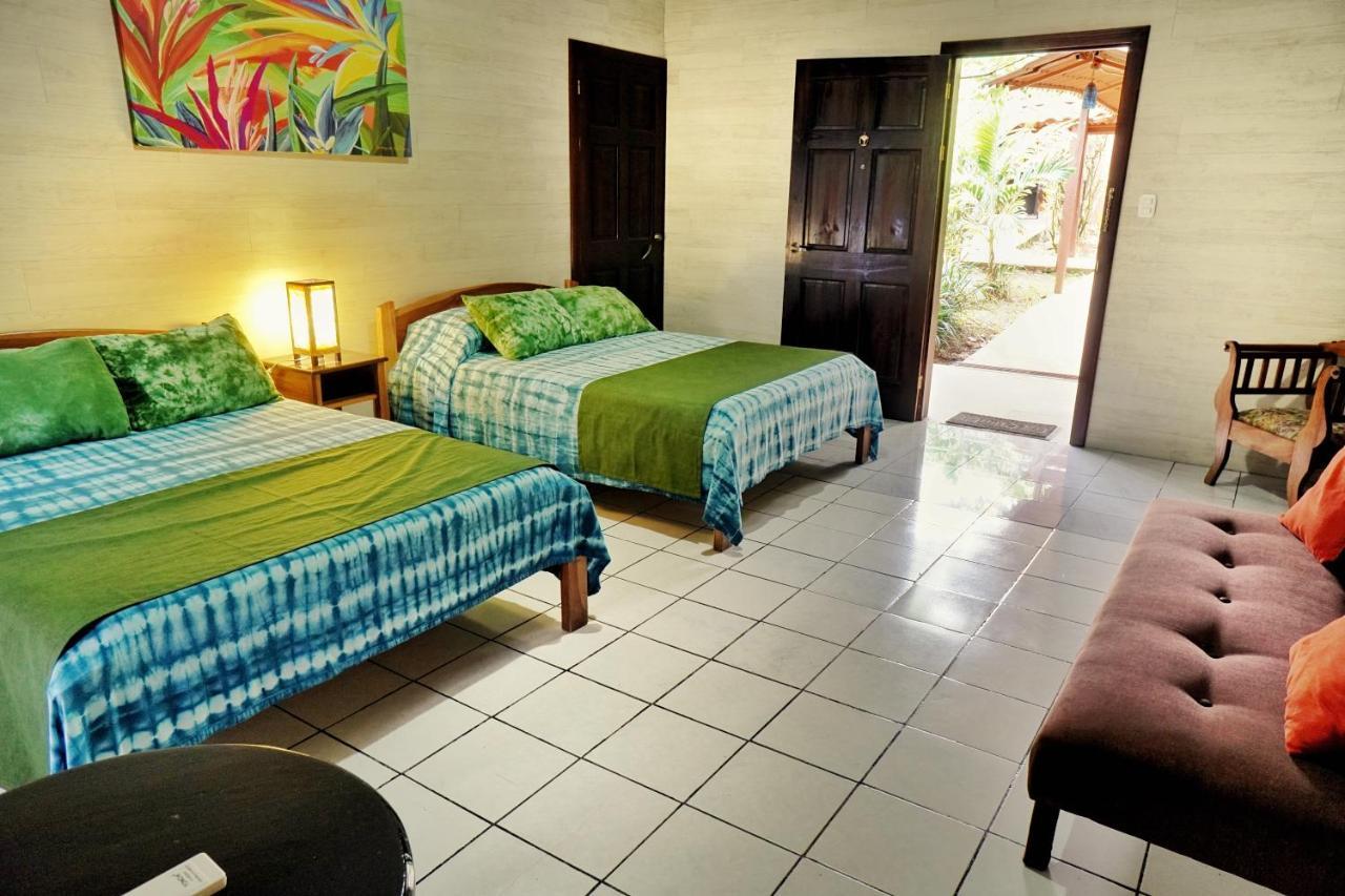 La Quinta 3*