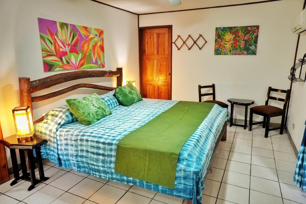 La Quinta Hotel 3*