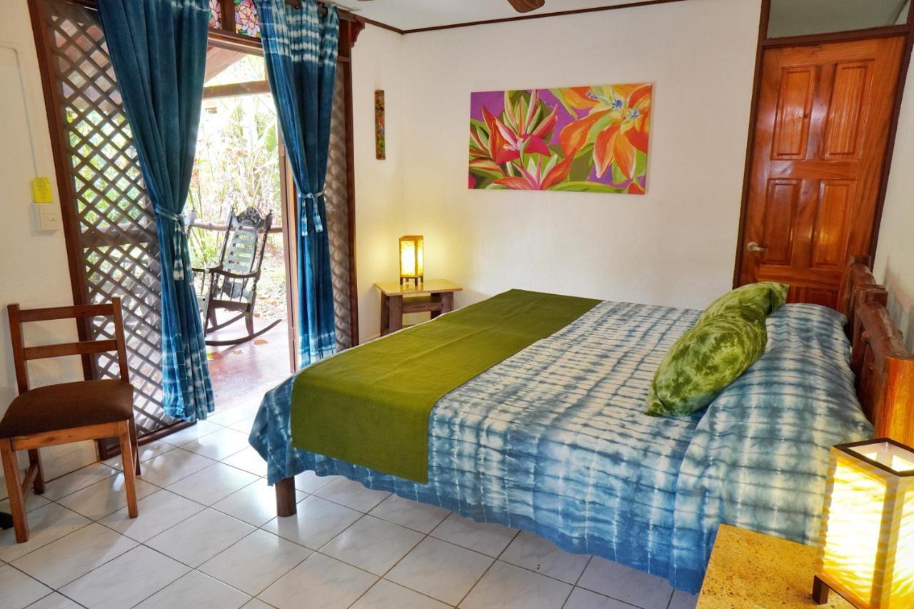 Hotel La Quinta 3*
