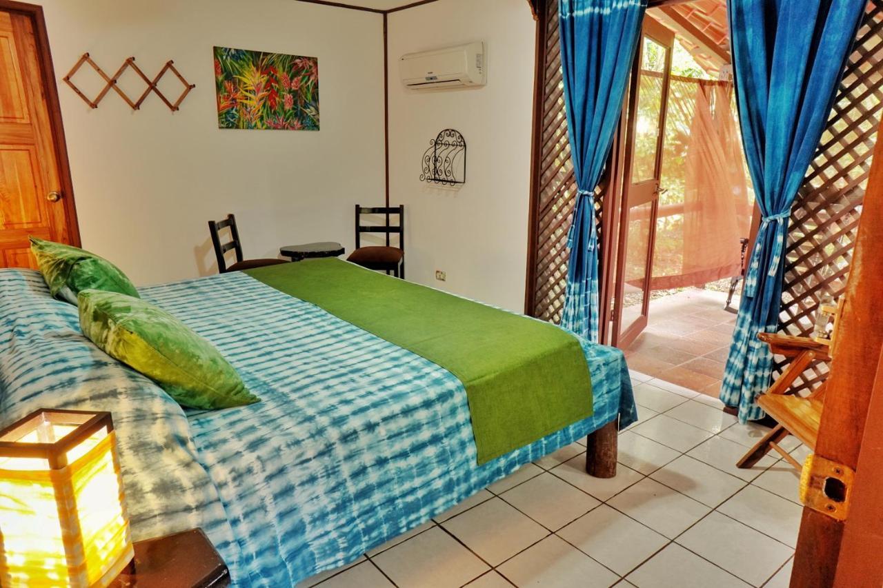La Quinta Sarapiquí