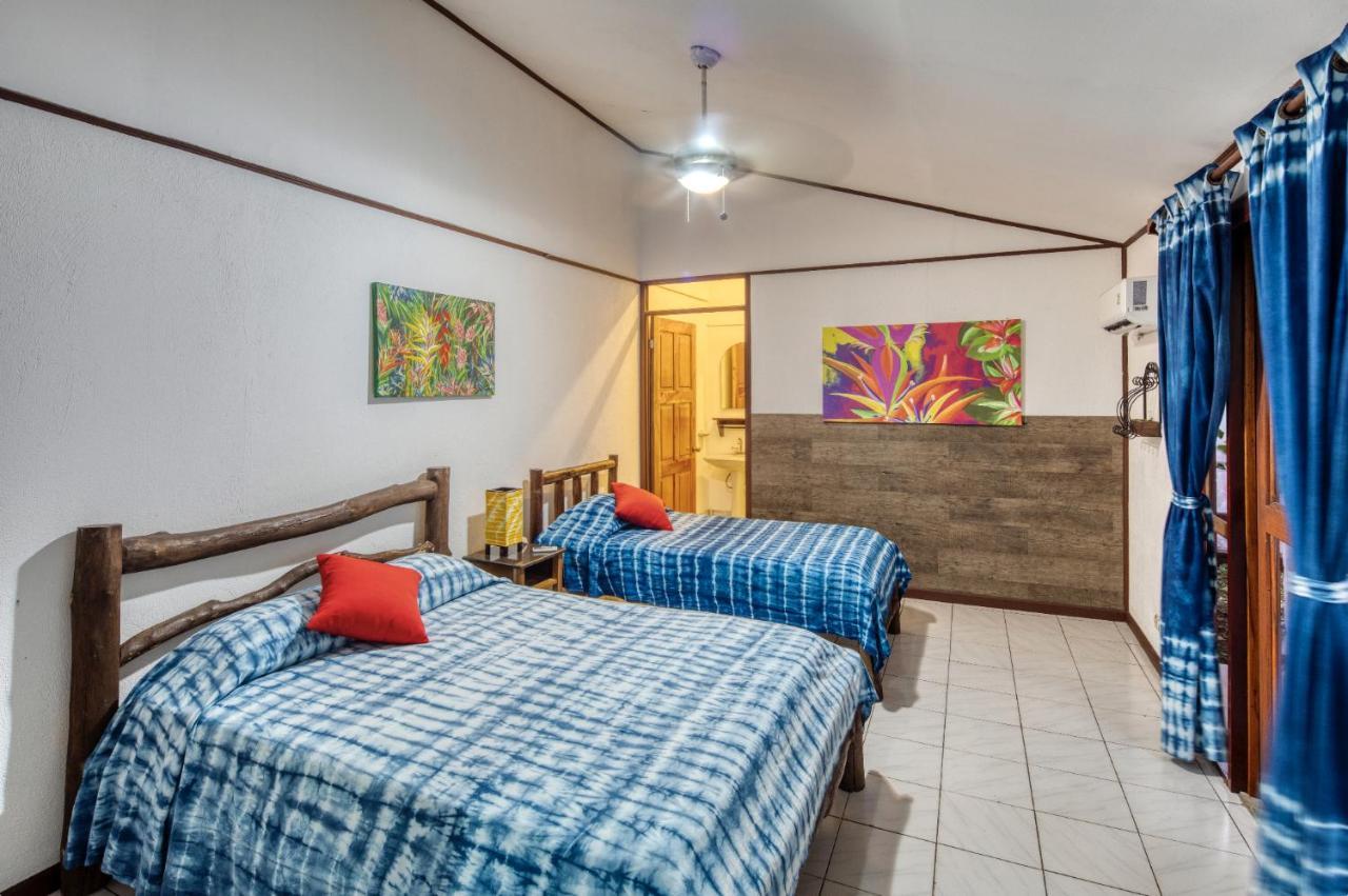 La Quinta