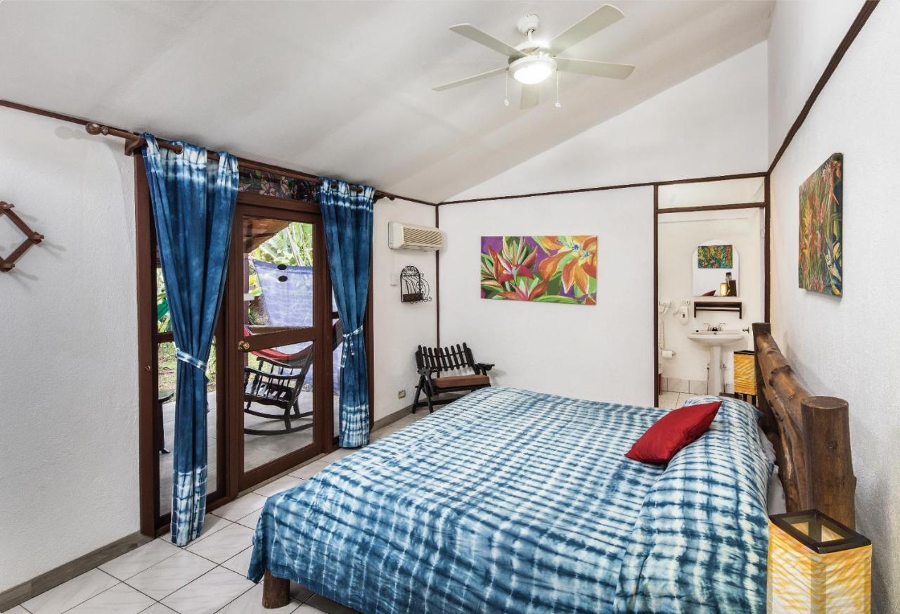 La Quinta Hotel 3*