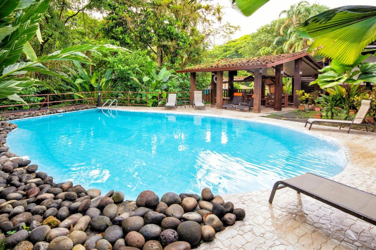 La Quinta Hotel 3*