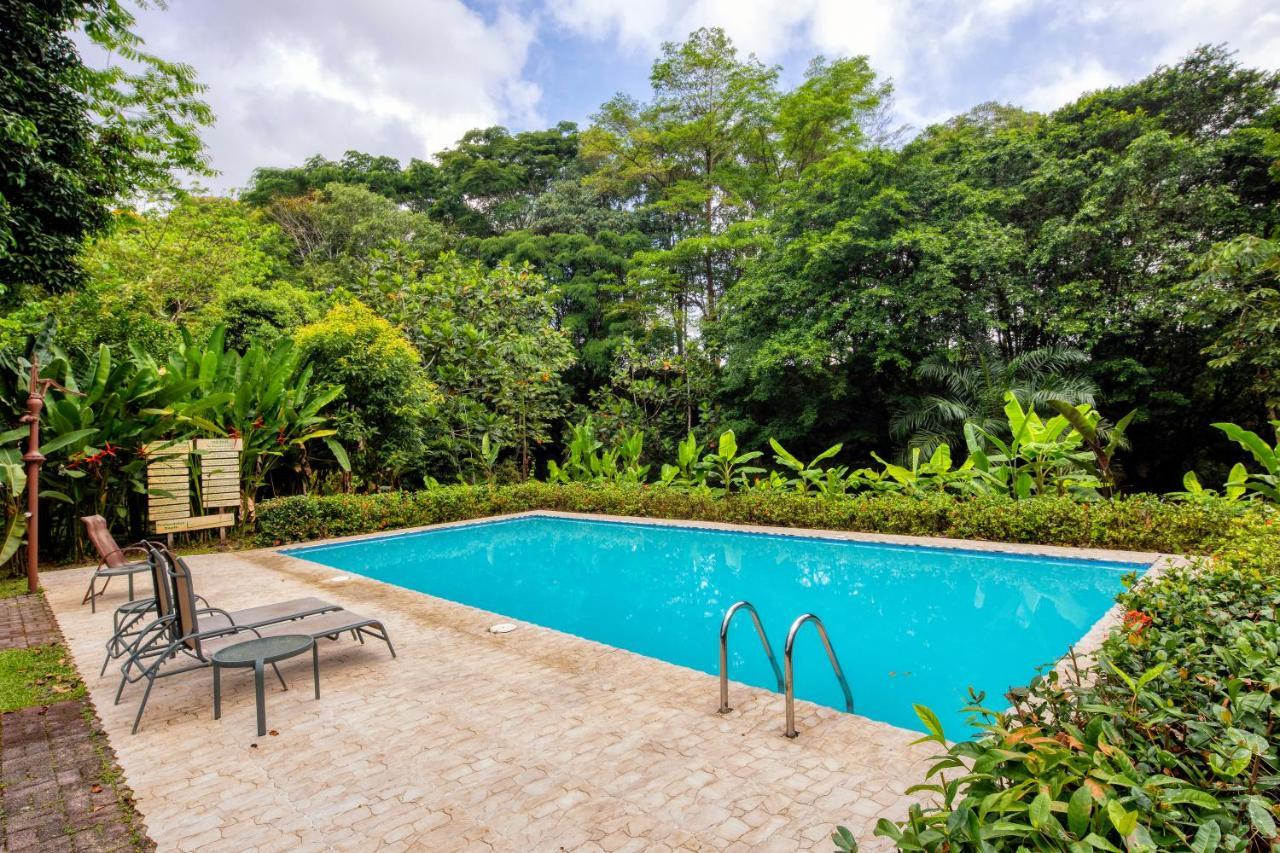 La Quinta 3*