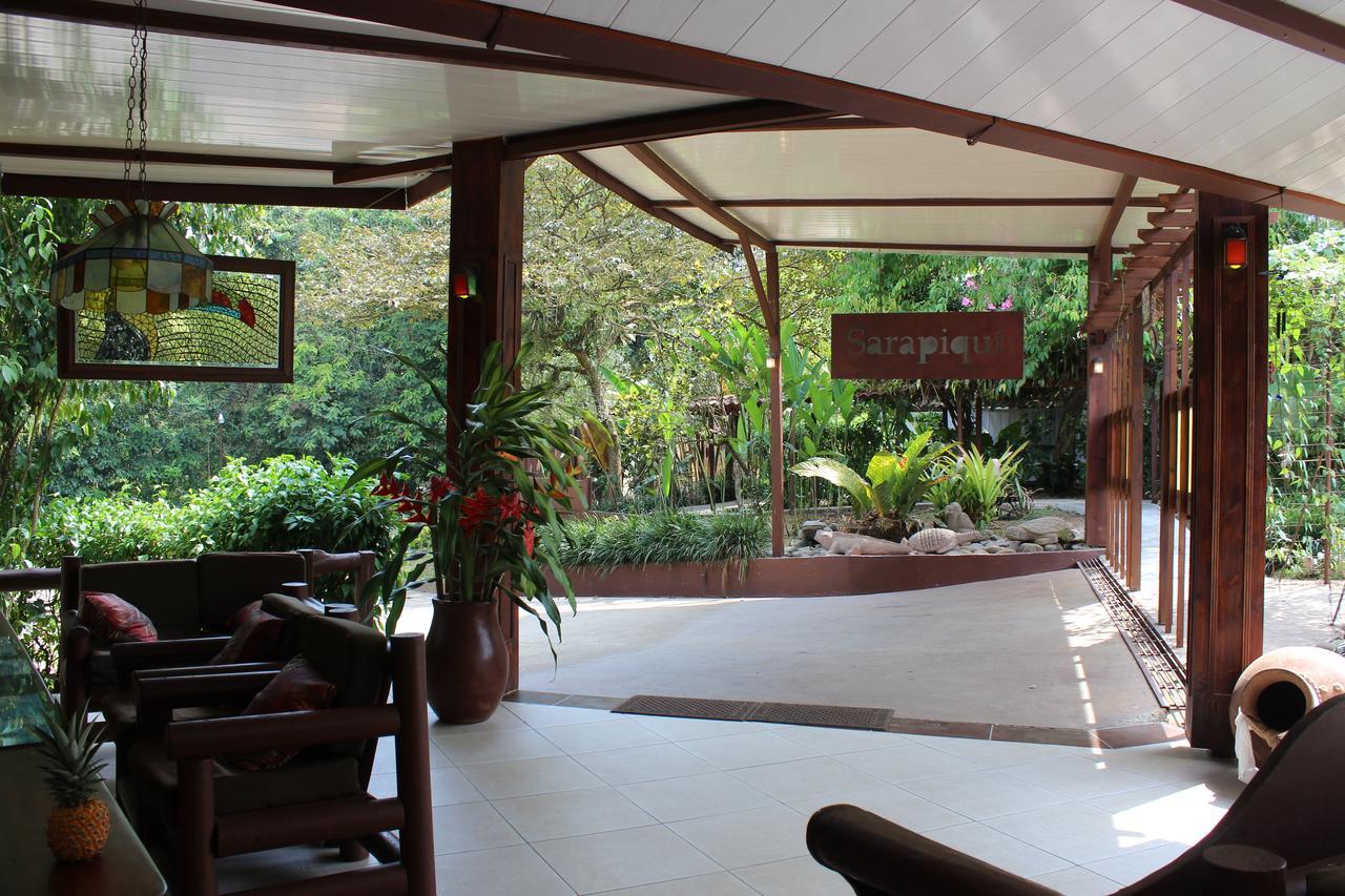 Hotel La Quinta 3*