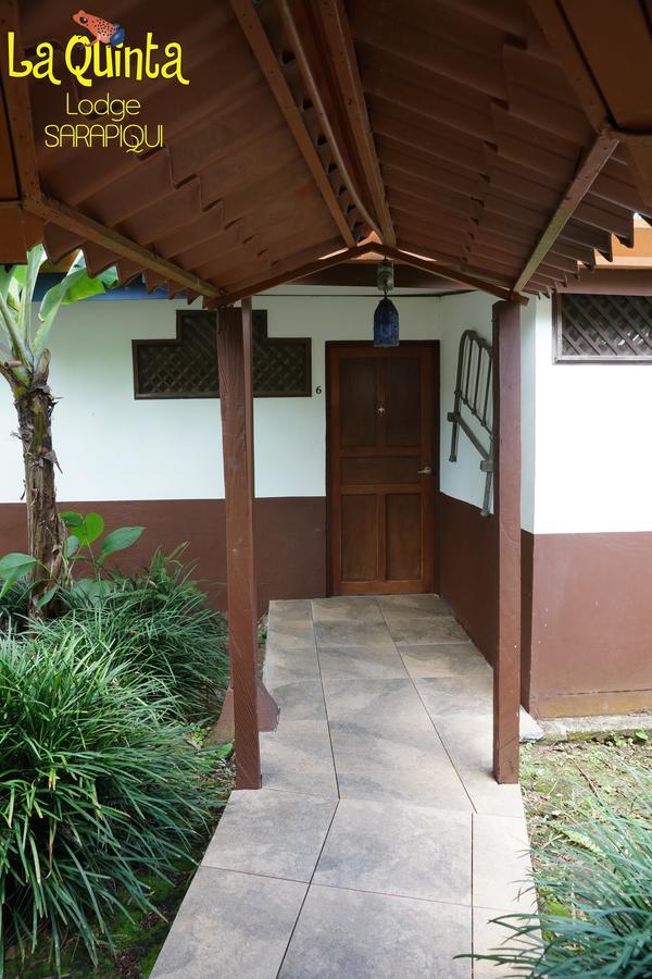La Quinta