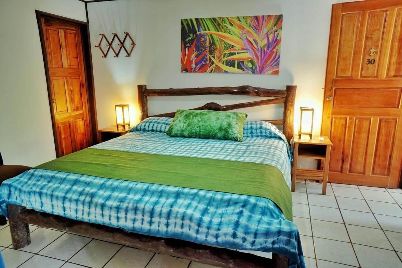 Hotel La Quinta 3*