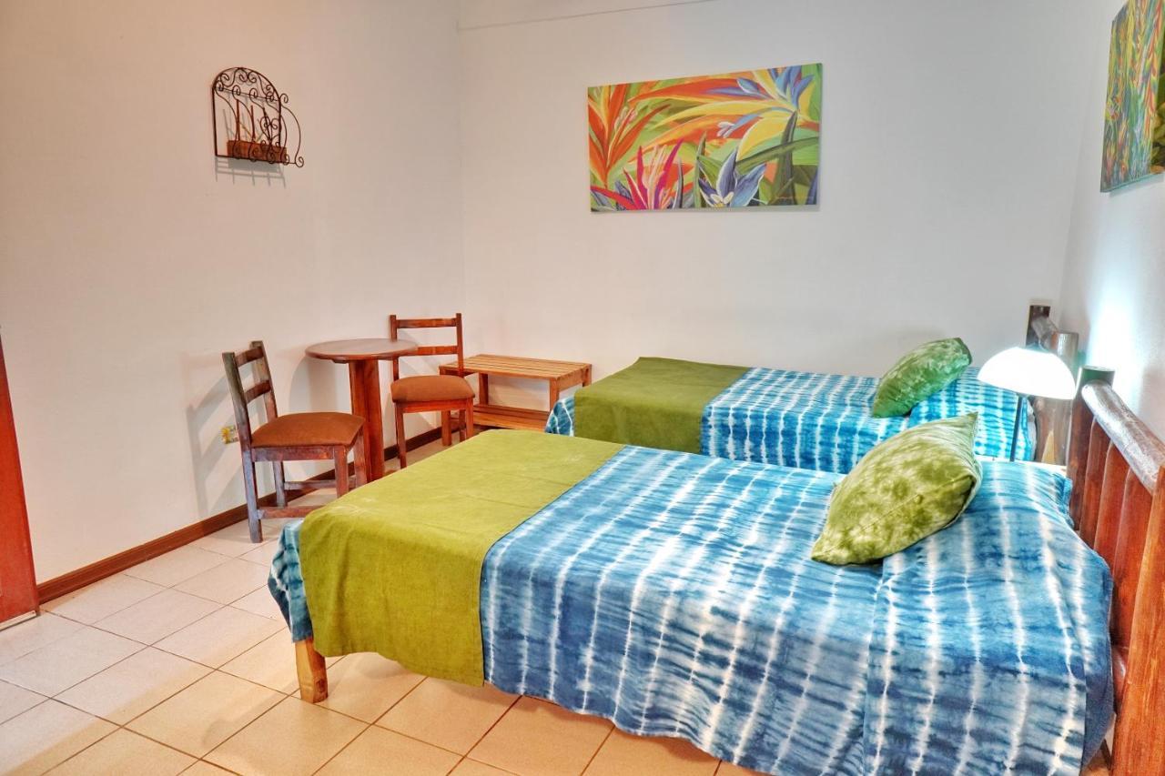 La Quinta 3*