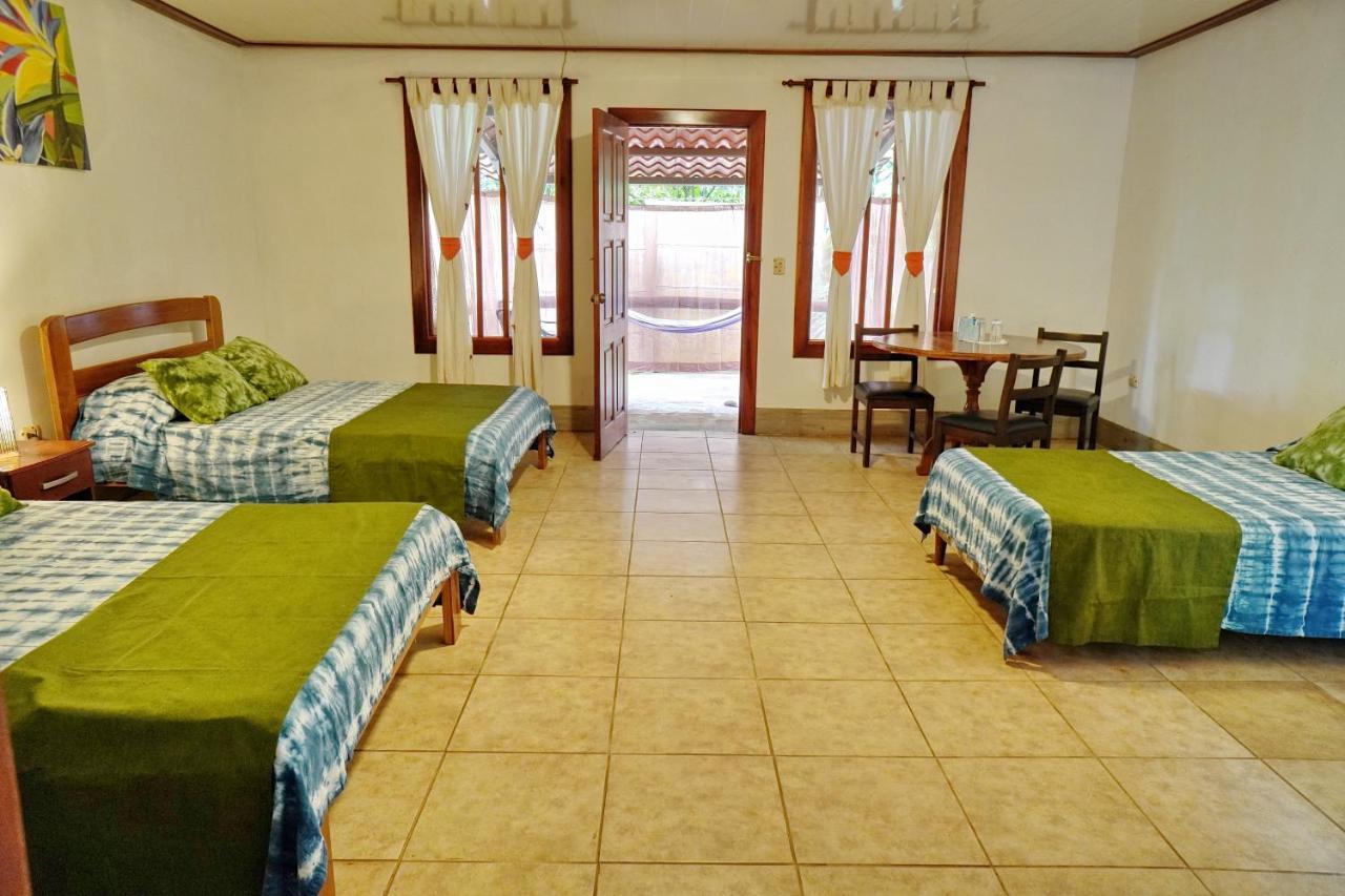 La Quinta 3*